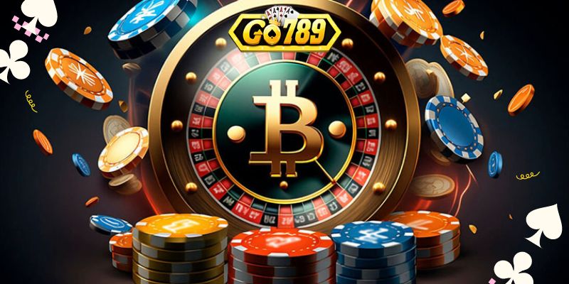 Một vài lưu ý khi chơi trên máy tính