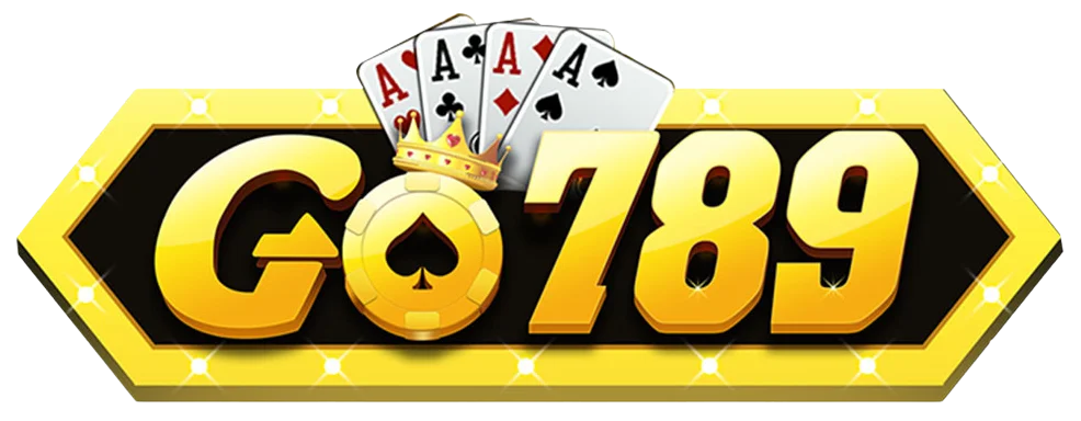 Cổng cá cược Go789